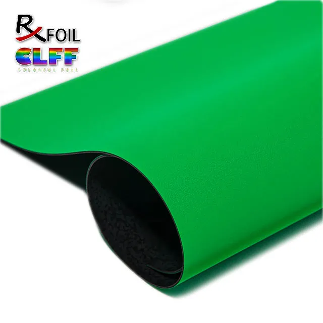1MM HD PU Textured HTV