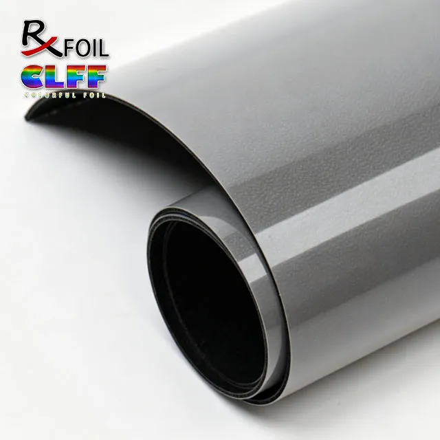 1MM HD PU Textured HTV