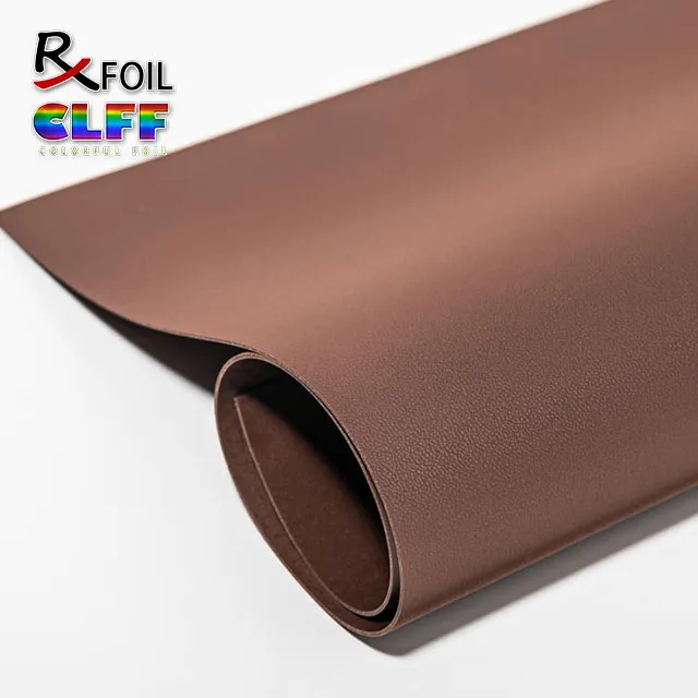 1MM HD PU Textured HTV